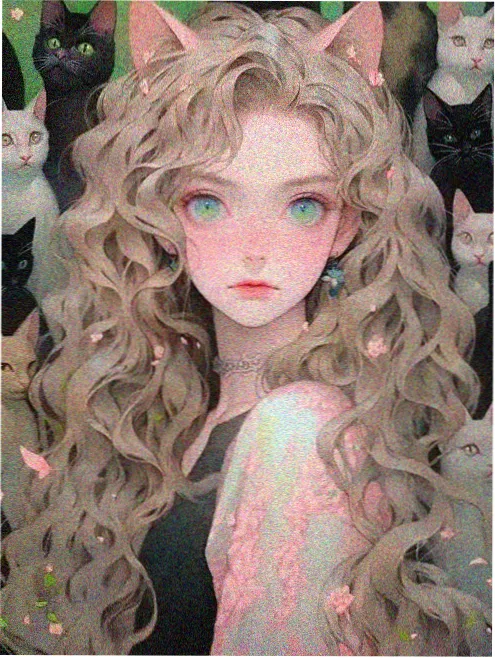 汗汗漫画sss 高分电影 第七个夏天
