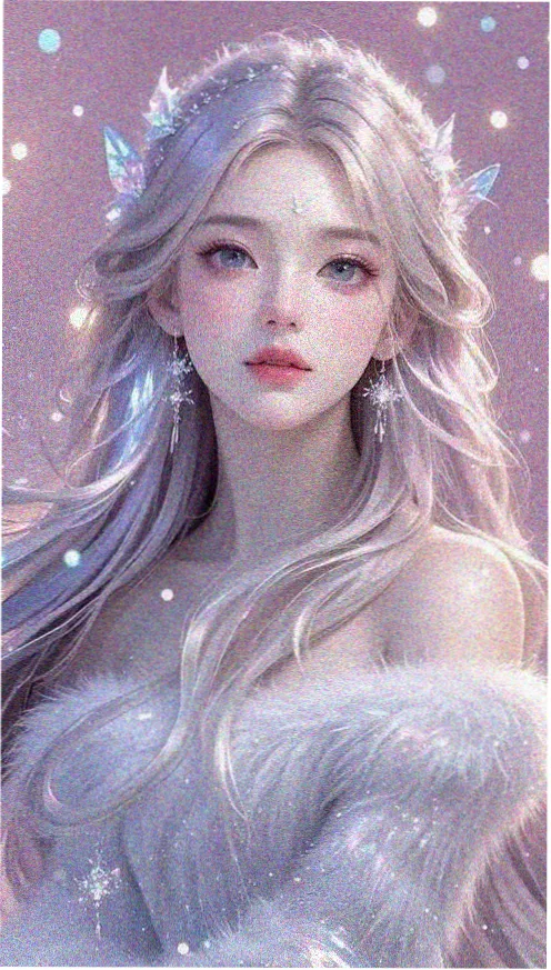 汗汗漫画sss 连载动漫 星火驱动