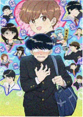 汗汗漫画sss 连载动漫 机甲食堂