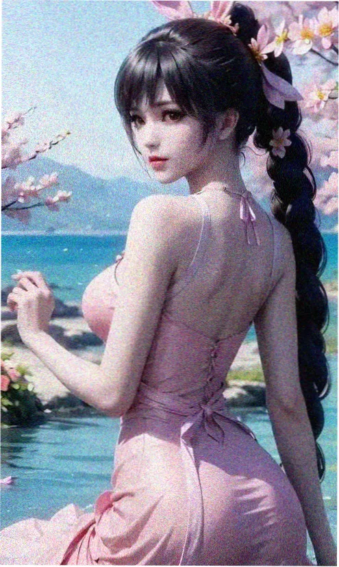 汗汗漫画sss 热播短剧 重启三十天