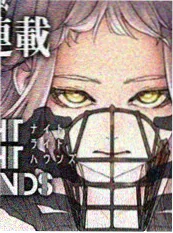 汗汗漫画sss 精品漫画 像素剑客