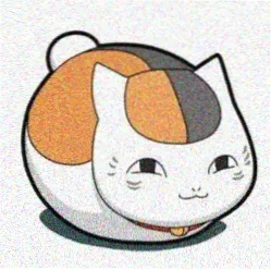 汗汗漫画sss 观众头像